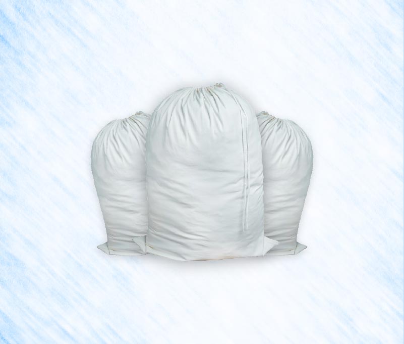 Laundry Bag