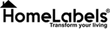 Home Labels