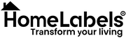Home Labels